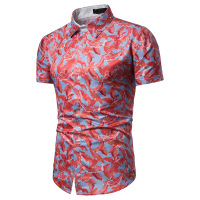 uploads/erp/collection/images/Men Clothing/XIANGNIAN/XU0457289/img_b/img_b_XU0457289_1_dtD39o90ff7WPecB-5vgr6ydJUMeRlnh